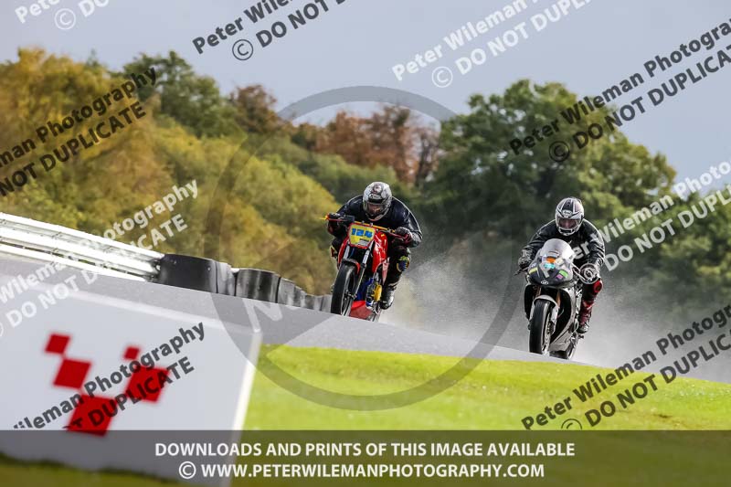 PJ Motorsport Photography 2020;anglesey;brands hatch;cadwell park;croft;donington park;enduro digital images;event digital images;eventdigitalimages;mallory;no limits;oulton park;peter wileman photography;racing digital images;silverstone;snetterton;trackday digital images;trackday photos;vmcc banbury run;welsh 2 day enduro